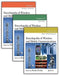Encyclopedia of Wireless and Mobile Communications - Three Volume Set by Borko Furht