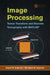Image Processing: Tensor Transform and Discrete Tomography with MATLAB (R) by Artyom M. Grigoryan