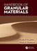 Handbook of Granular Materials by Scott V. Franklin