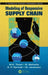 Modeling of Responsive Supply Chain by M.K. Tiwari