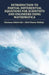 Introduction to Partial Differential Equations for Scientists and Engineers Using Mathematica by Kuzman Adzievski