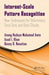 Internet-Scale Pattern Recognition: New Techniques for Voluminous Data Sets and Data Clouds by Anang Muhamad Amin