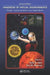 Handbook of Virtual Environments: Design, Implementation, and Applications, Second Edition by Kelly S. Hale