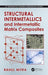 Structural Intermetallics and Intermetallic Matrix Composites by Rahul Mitra