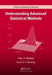 Understanding Advanced Statistical Methods by Peter Westfall