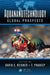 Aquananotechnology: Global Prospects by David E. Reisner