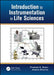 Introduction to Instrumentation in Life Sciences by Prakash Singh Bisen