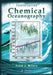 Chemical Oceanography by Frank J. Millero