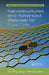 Nanostructured and Advanced Materials for Fuel Cells by San Ping Jiang