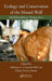 Ecology and Conservation of the Maned Wolf: Multidisciplinary Perspectives by Adriana Consorte-McCrea