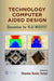 Technology Computer Aided Design: Simulation for VLSI MOSFET by Chandan Kumar Sarkar