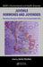 Juvenile Hormones and Juvenoids: Modeling Biological Effects and Environmental Fate by James Devillers