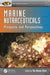 Marine Nutraceuticals: Prospects and Perspectives by Se-Kwon Kim
