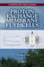 Proton Exchange Membrane Fuel Cells by Zhigang Qi