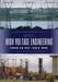 High Voltage Engineering by Farouk A.M. Rizk
