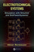 Electrotechnical Systems: Simulation with Simulink(r) and Simpowersystems(tm) by Viktor Perelmuter