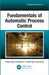 Fundamentals of Automatic Process Control by Uttam Ray Chaudhuri