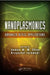 Nanoplasmonics: Advanced Device Applications by James W. M. Chon