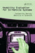 Usability Evaluation for In-Vehicle Systems by Catherine Harvey