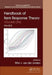 Handbook of Item Response Theory: Volume 1: Models by Wim J. van der Linden
