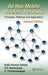 AD Hoc Mobile Wireless Networks: Principles, Protocols, and Applications, Second Edition by Subir Kumar Sarkar