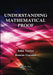 Understanding Mathematical Proof by John Taylor, Rowan Garnier