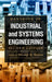 Handbook of Industrial and Systems Engineering by Adedeji B. Badiru