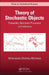 Theory of Stochastic Objects: Probability, Stochastic Processes and Inference by Athanasios Christou Micheas