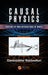 Causal Physics: Photons by Non-Interactions of Waves by Chandrasekh Roychoudhuri