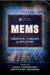 Mems: Fundamental Technology and Applications by Vikas Choudhary