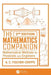 The Mathematics Companion: Mathematical Methods for Physicists and Engineers by Anthony C Fischer-Cripps