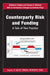 Counterparty Risk and Funding: A Tale of Two Puzzles by Stéphane Crépey