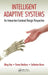 Intelligent Adaptive Systems: An Interaction-Centered Design Perspective by Ming Hou