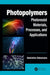 Photopolymers: Photoresist Materials, Processes, and Applications by Kenichiro Nakamura