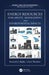 Energy Resources: Availability, Management, and Environmental Impacts by Kenneth J. Skipka