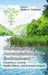 Pharmaceutical Accumulation in the Environment: Prevention, Control, Health Effects, and Economic Impact by Walter E. Goldstein