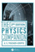 The Physics Companion by Anthony C Fischer-Cripps