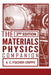 The Materials Physics Companion by Anthony C Fischer-Cripps