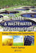 Water & Wastewater Infrastructure: Energy Efficiency and Sustainability by Frank R. Spellman