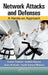 Network Attacks and Defenses: A Hands-On Approach by Zouheir Trabelsi