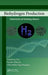 Biohydrogen Production: Fundamentals and Technology Advances by Debabrata Das