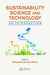 Sustainability Science and Technology: An Introduction by Alejandro De Las Heras
