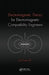 Electromagnetic Theory for Electromagnetic Compatibility Engineers by Tze-Chuen Toh