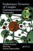 Evolutionary Dynamics Of Complex Communications Networks by Vasileios Karyotis, Eleni Stai, Symeon Papavassiliou