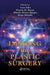Imaging for Plastic Surgery by Luca Saba