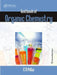 Textbook of Organic Chemistry by C. N. Pillai