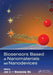 Biosensors Based on Nanomaterials and Nanodevices by Jun Li