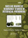 Nuclear Magnetic Resonance Studies Of Interfacial Phenomena by Vladimir M. Gun'ko/Vladimir V. Turov