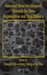 Advanced Bioactive Inorganic Materials for Bone Regeneration and Drug Delivery by Chengtie Wu