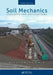 Soil Mechanics: Concepts and Applications, Third Edition by William Powrie